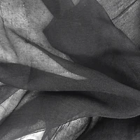 Feldman Cotton Cheesecloth