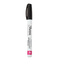 Sharpie® Oil-Based Paint Marker