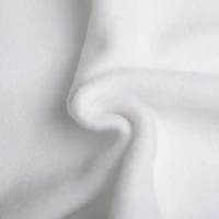 Craft Express 11.8" x 15.7" Sublimation Baby Burp Cloths, 4ct.