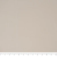 Roc-Lon Nature's Way™ Unbleached White Muslin Fabric