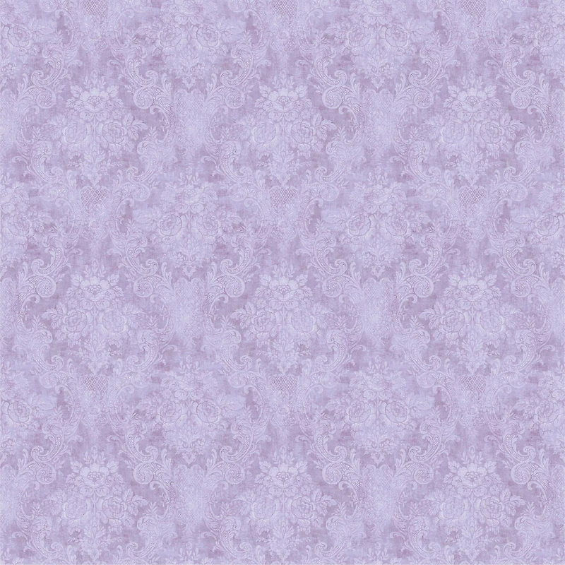 Little Birdie Birds & Berries Cardstock Pack, 12" x 12"