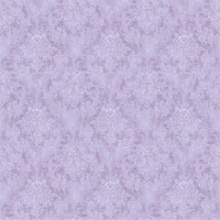 Little Birdie Birds & Berries Cardstock Pack, 12" x 12"