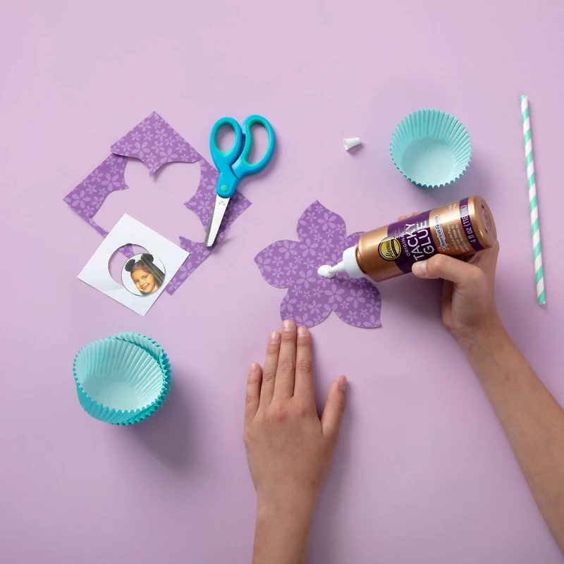 12 Pack: Aleene's® Original Tacky Glue®, 16oz.