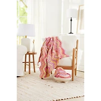 Premier® Puzzle® Yarn