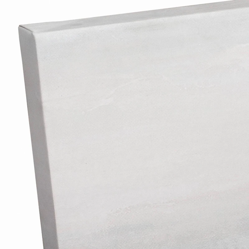 Abstract Landscape 24" x 16" Canvas Wall Art