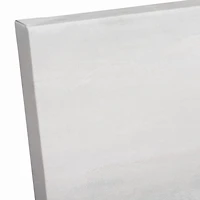 Abstract Landscape 24" x 16" Canvas Wall Art