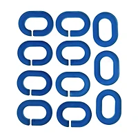 Blue Moon Studio™ UV Resin Craft Chain Link Mold