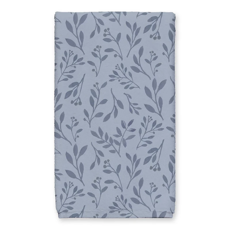 Relax Refresh Renew Tea Towel Set