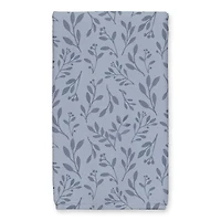 Relax Refresh Renew Tea Towel Set