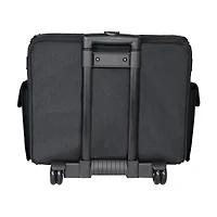 Everything Mary Collapsible Rolling Sewing Machine Tote