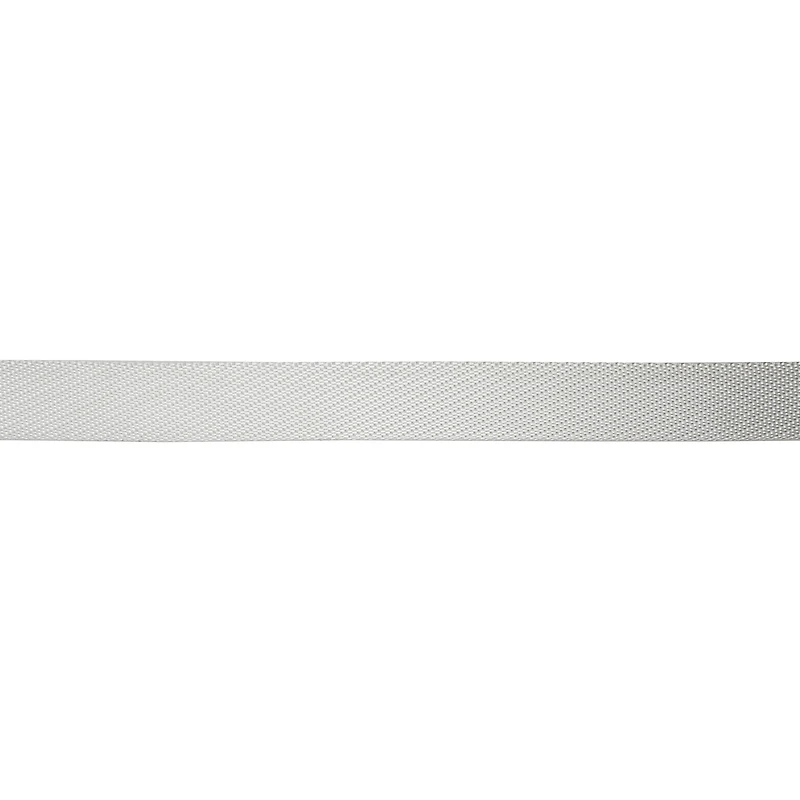 1" Belting Trim by Celebrate It