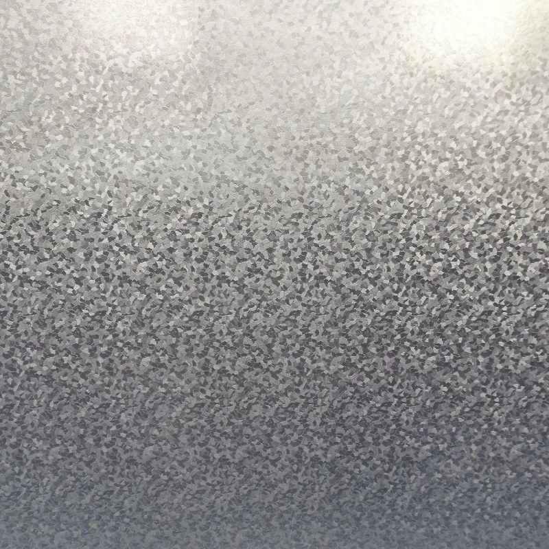 RoomMates Mini Mosaic Window Film