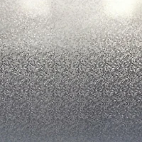 RoomMates Mini Mosaic Window Film