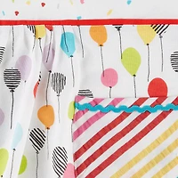 DII® Another Year Printed Apron