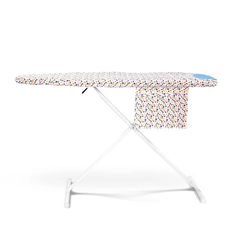 Dritz® Clothing Care Ironing Board Cover Plus