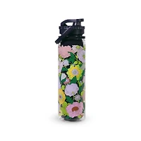 Vera Bradley® 18oz. Bloom Boom Sport Water Bottle
