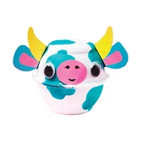 Klutz Jr. My Egg Carton Animals