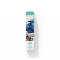 Diamond Dotz® Intermediate Splendid Fairy Wren Diamond Painting Kit