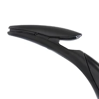 John Bead Bracelet Fairy™ 7" Black Jewelry Fastener