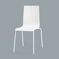 Painter's Touch® 2X Ultra Cover® Satin Spray Paint