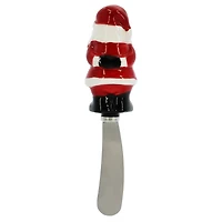 Santa & Mrs Claus Spreader Set by Ashland®