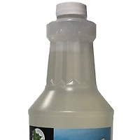 Kitty Love Bubbles™ Catnip Scented Bubbles for Cats Refill Bottle, 32oz.