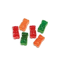 Gummy Bear Silicone Candy Mold by Makery™