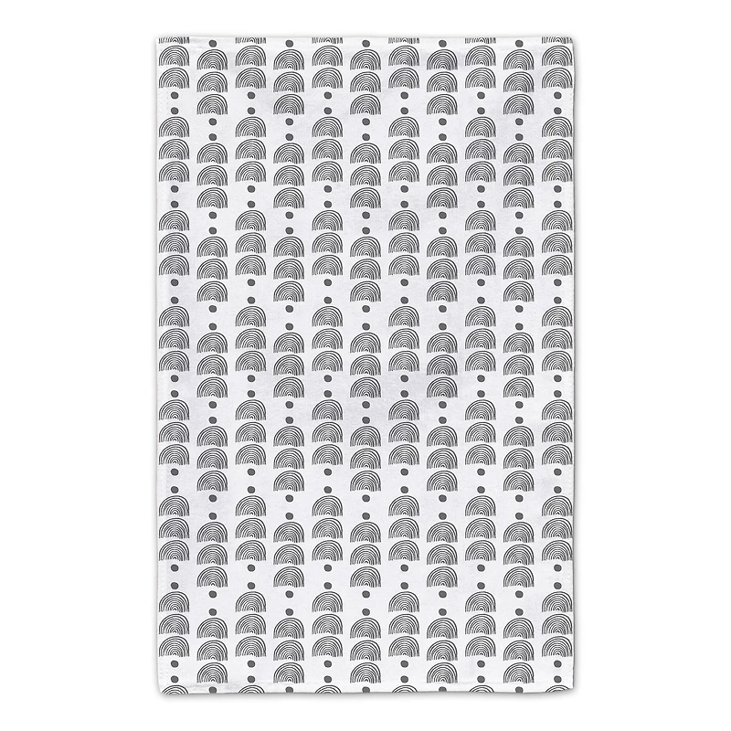 Just the Way You Are 16" x 25" Towel Set