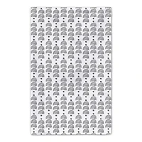 Just the Way You Are 16" x 25" Towel Set