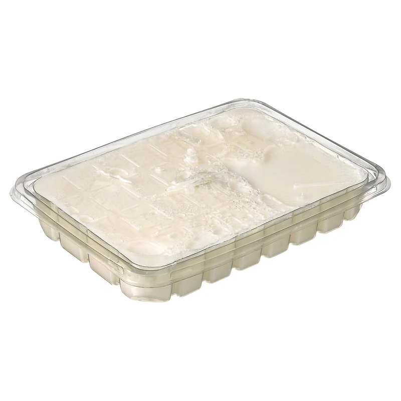 12 Pack: Goats Milk Soap, 2lb. By Make Market®