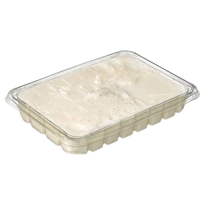 12 Pack: Goats Milk Soap, 2lb. By Make Market®