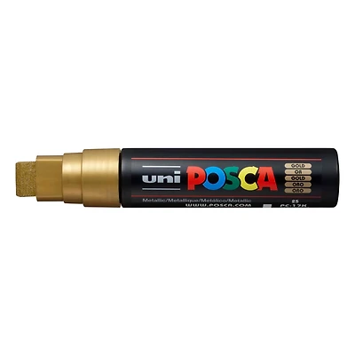 Uni Posca PC-17K Extra Broad Paint Marker