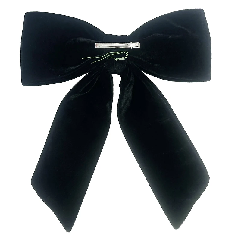 15" Puffy Tree Bow by Celebrate It