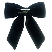 15" Puffy Tree Bow by Celebrate It