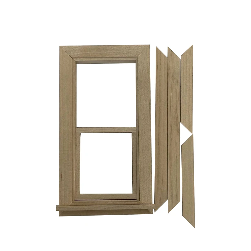 Miniature Window by Make Market®