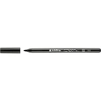 Edding® 4200 Porcelain Brush Pen