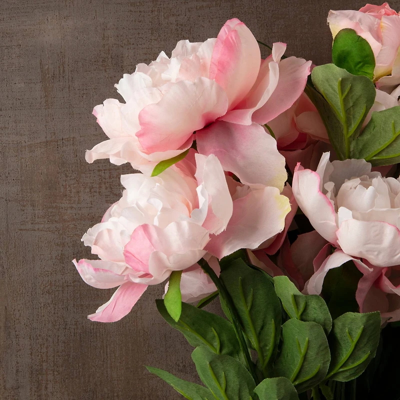 Pink Peony Bush by Ashland®