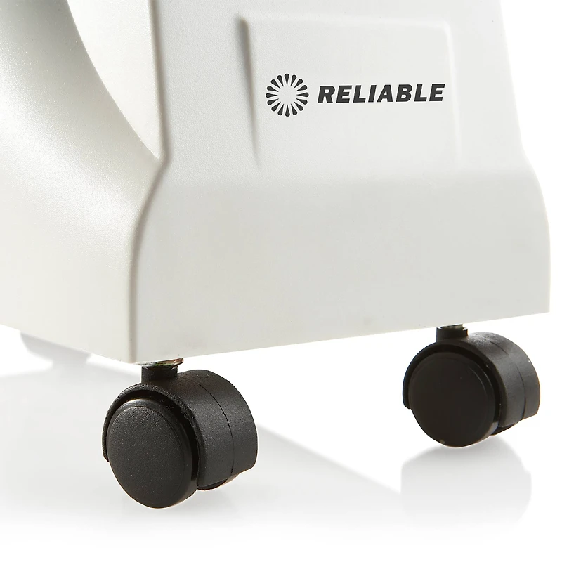 Vivio 120GC Garment Steamer With Brush