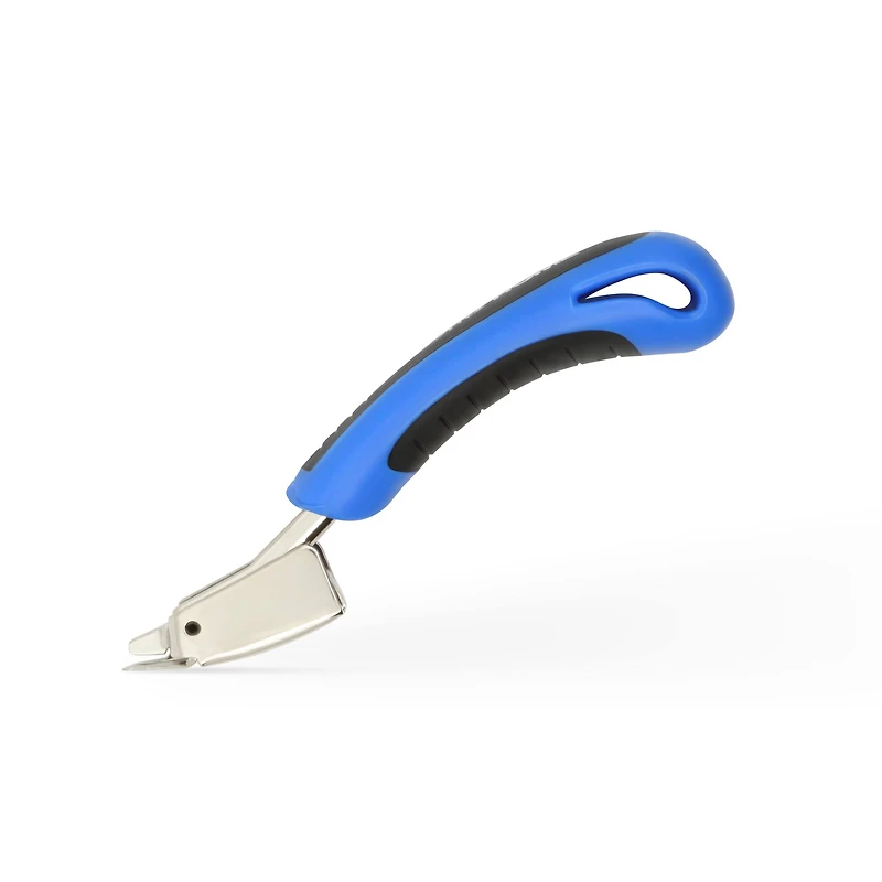 Dritz® Home Heavy Duty Staple Remover