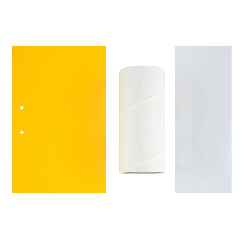 Parrot Paper Roll Craft Kit by Creatology™