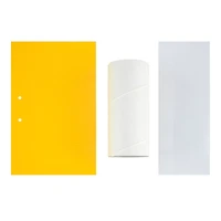 Parrot Paper Roll Craft Kit by Creatology™