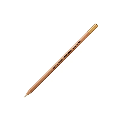 Koh-I-Noor® Tritone Colored Pencil