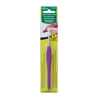 Clover Amour Crochet Hook