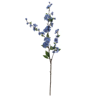 Blue Blossom Spray by Ashland®