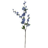Blue Blossom Spray by Ashland®