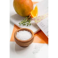 European Soaps Bath Salts