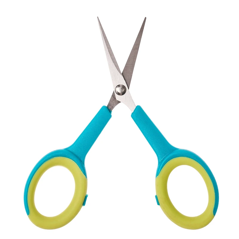 Loops & Threads™ Embroidery Scissors