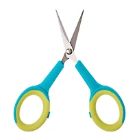 Loops & Threads™ Embroidery Scissors