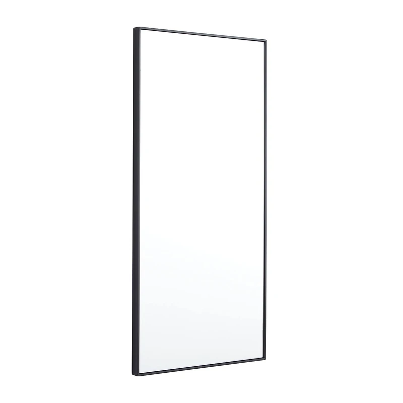 Contemporary Wall Mirror