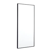 Contemporary Wall Mirror